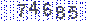 This Is CAPTCHA Image