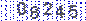 This Is CAPTCHA Image