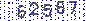 This Is CAPTCHA Image