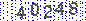 This Is CAPTCHA Image